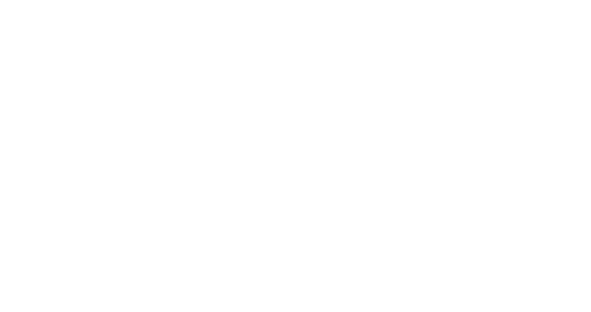 Challenge Portal